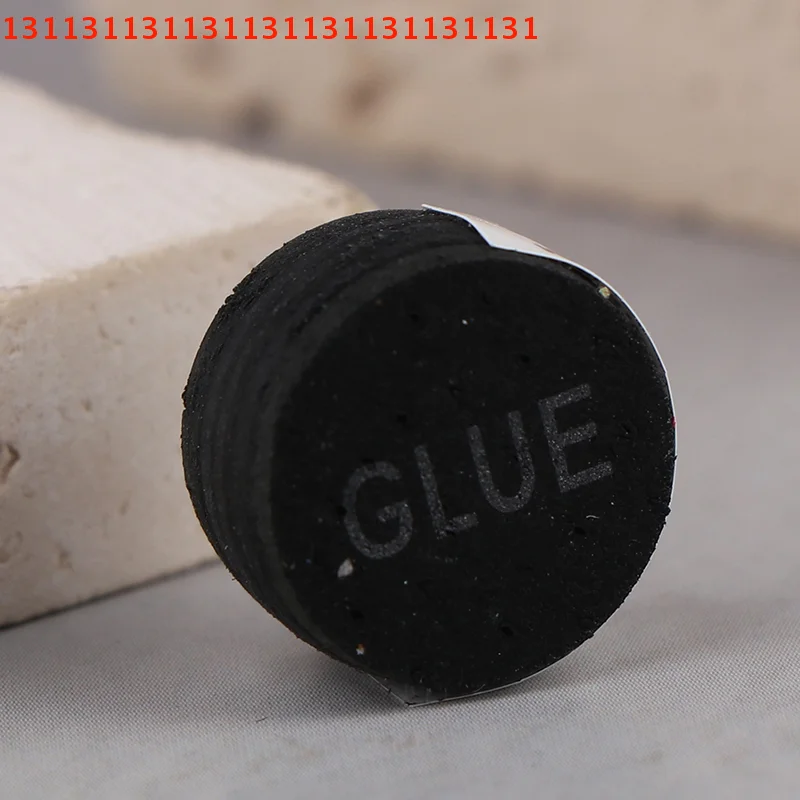 1 шт., наконечник для кия с девятью шариками, наконечник для кия для снукера, жесткий мягкий наконечник 14 мм, S/M/H, качественный наконечник для кия для бассейна, бильярда, кожа
1 шт., наконечник для кия с девятью шариками, наконечник для кия для снукера, жесткий мягкий наконечник 14 мм, S/M/H, качественный наконечник для кия для бассейна, бильярда, кожа