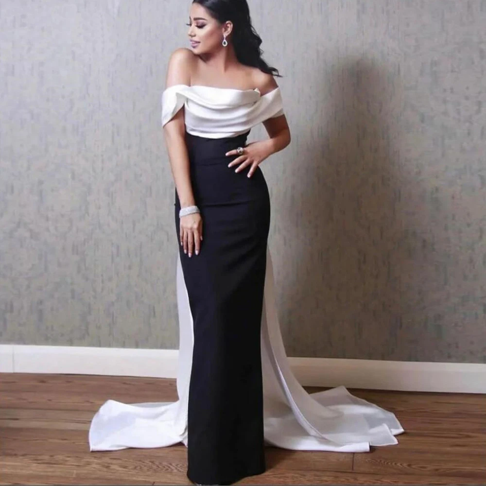 Блестящие бордовые платья BridalAffair с блестками для выпускного вечера, официальное вечернее платье с длинными рукавами и перьями со шлейфом, женские платья для выпускного вечера
Блестящие бордовые платья BridalAffair с блестками для выпускного вечера, официальное вечернее платье с длинными рукавами и перьями со шлейфом, женские платья для выпускного вечера