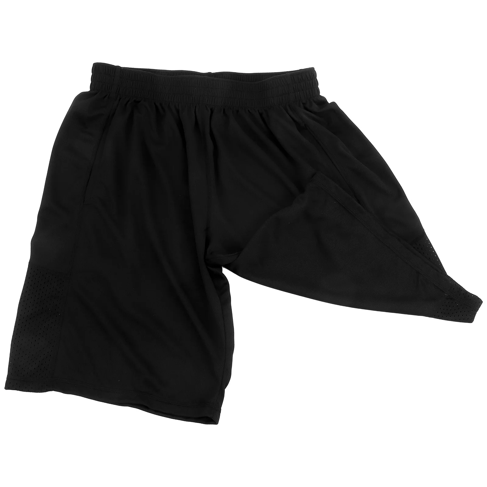 Sports Shorts Compression Yoga Sports Shorts Hot Running Short Pants Running Pants Fitness Yoga Summer
Sports Shorts Compression Yoga Sports Shorts Hot Running Short Pants Running Pants Fitness Yoga Summer