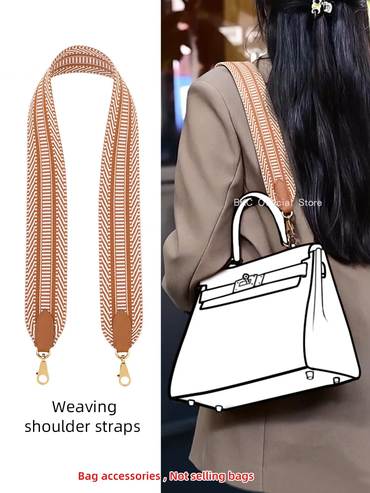 Широкий ремень-зигзаг Sangle для сумки Hermés Kelly Bolide 2424, аксессуары для сумок, ремни ручной работы из холщовой ткани и кожи Swift, плечевые ремни зигзагообразной формы.
Широкий ремень-зигзаг Sangle для сумки Hermés Kelly Bolide 2424, аксессуары для сумок, ремни ручной работы из холщовой ткани и кожи Swift, плечевые ремни зигзагообразной формы.