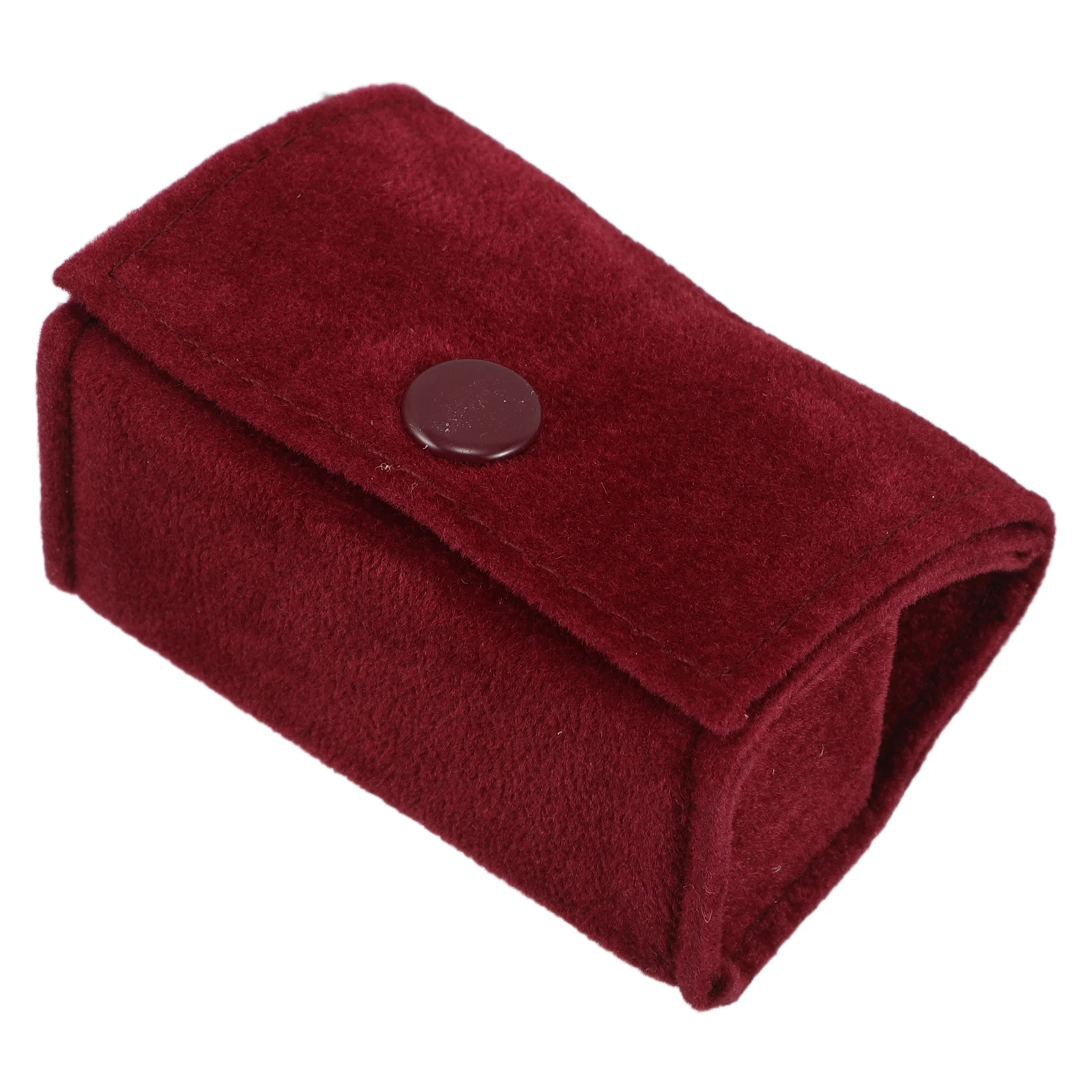 Portable Jewelry Storage Box for Rings Earrings Travel Holder Organizer Small Bag Case Lightweight Compact
Portable Jewelry Storage Box for Rings Earrings Travel Holder Organizer Small Bag Case Lightweight Compact