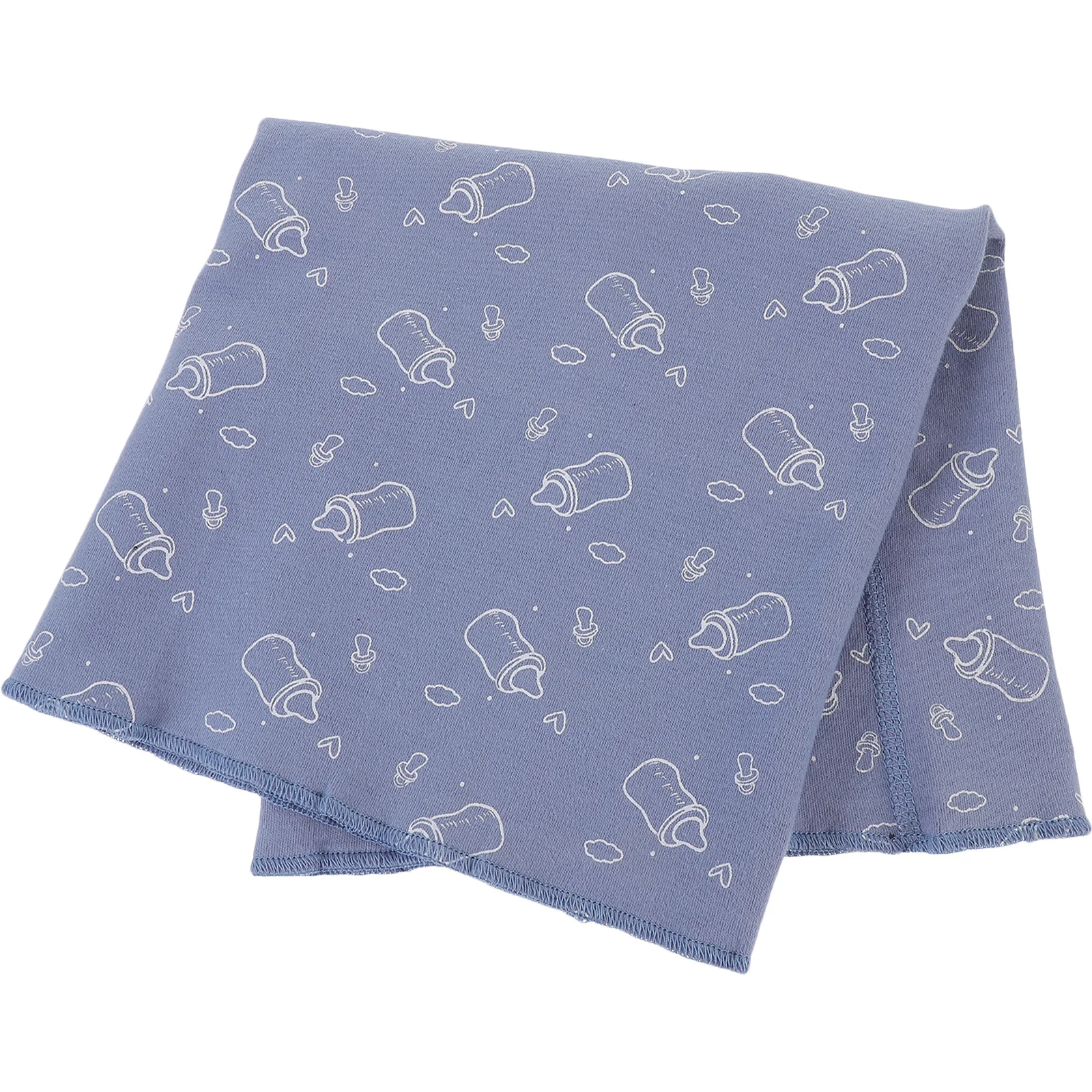 Winter Warm Neck Scarf Kids Rabbit Cashmere Smooth Soft Neck Gaiter Cold Protection Scarf for Children Lovely Winter Outdoor
Winter Warm Neck Scarf Kids Rabbit Cashmere Smooth Soft Neck Gaiter Cold Protection Scarf for Children Lovely Winter Outdoor