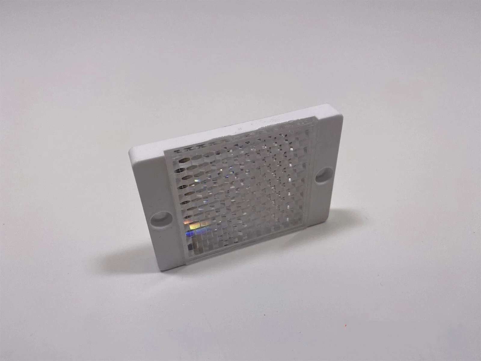 TKS 50X50 Reflector Reflector 50022814
TKS 50X50 Reflector Reflector 50022814