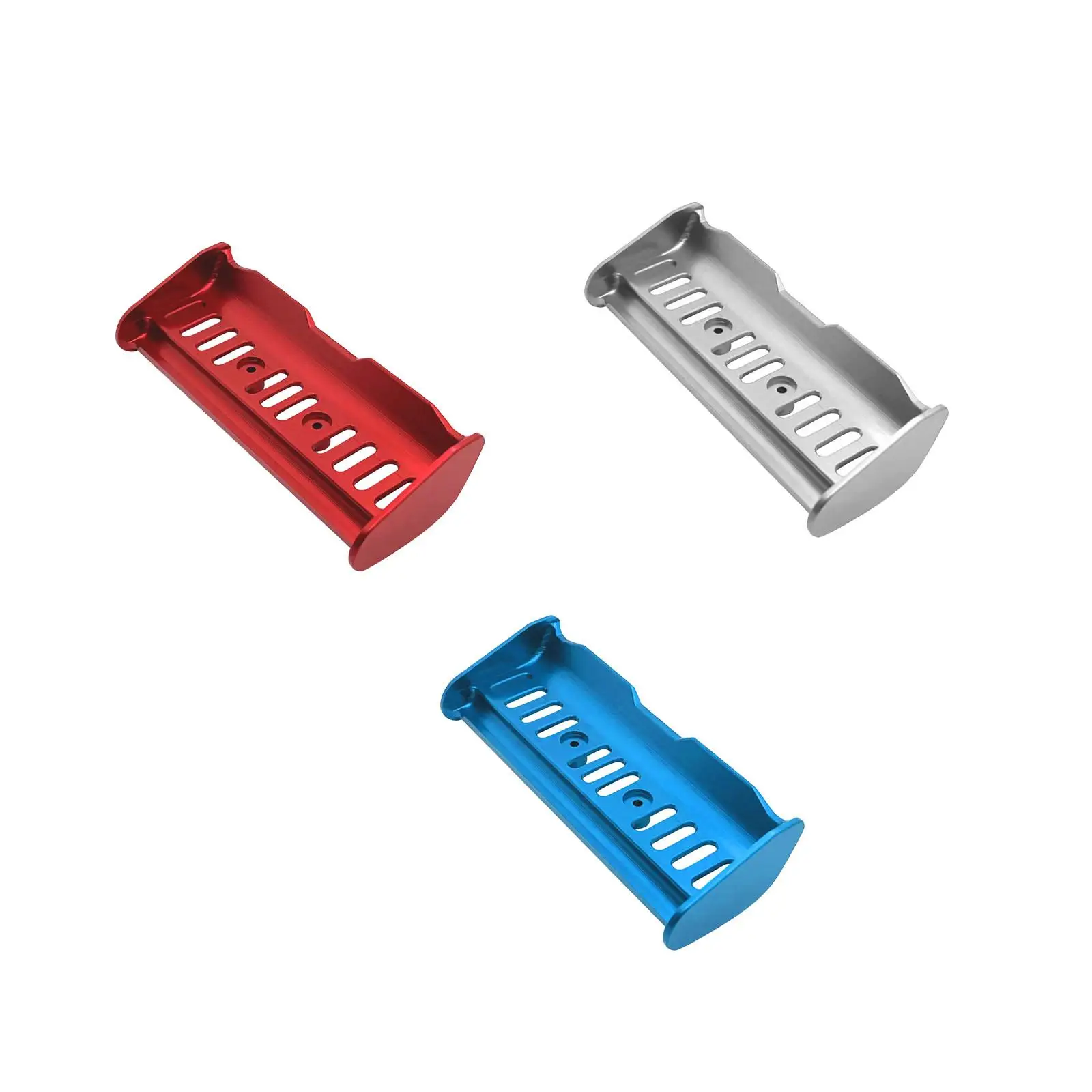 Модификация заднего крыла RC алюминиевый Профессиональный простой в установке прочный задний спойлер для M162 M162 16207 16208 16209 Радиоуправляемый автомобиль Хобби
Модификация заднего крыла RC алюминиевый Профессиональный простой в установке прочный задний спойлер для M162 M162 16207 16208 16209 Радиоуправляемый автомобиль Хобби