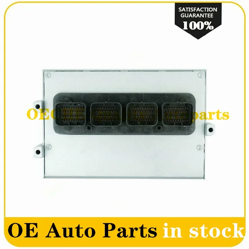 Engine Computer Programmed Plug&Play P68111703AD 68111703AD For 2012 Jeep Grand Cherokee5.7L AT
Engine Computer Programmed Plug&Play P68111703AD 68111703AD For 2012 Jeep Grand Cherokee5.7L AT