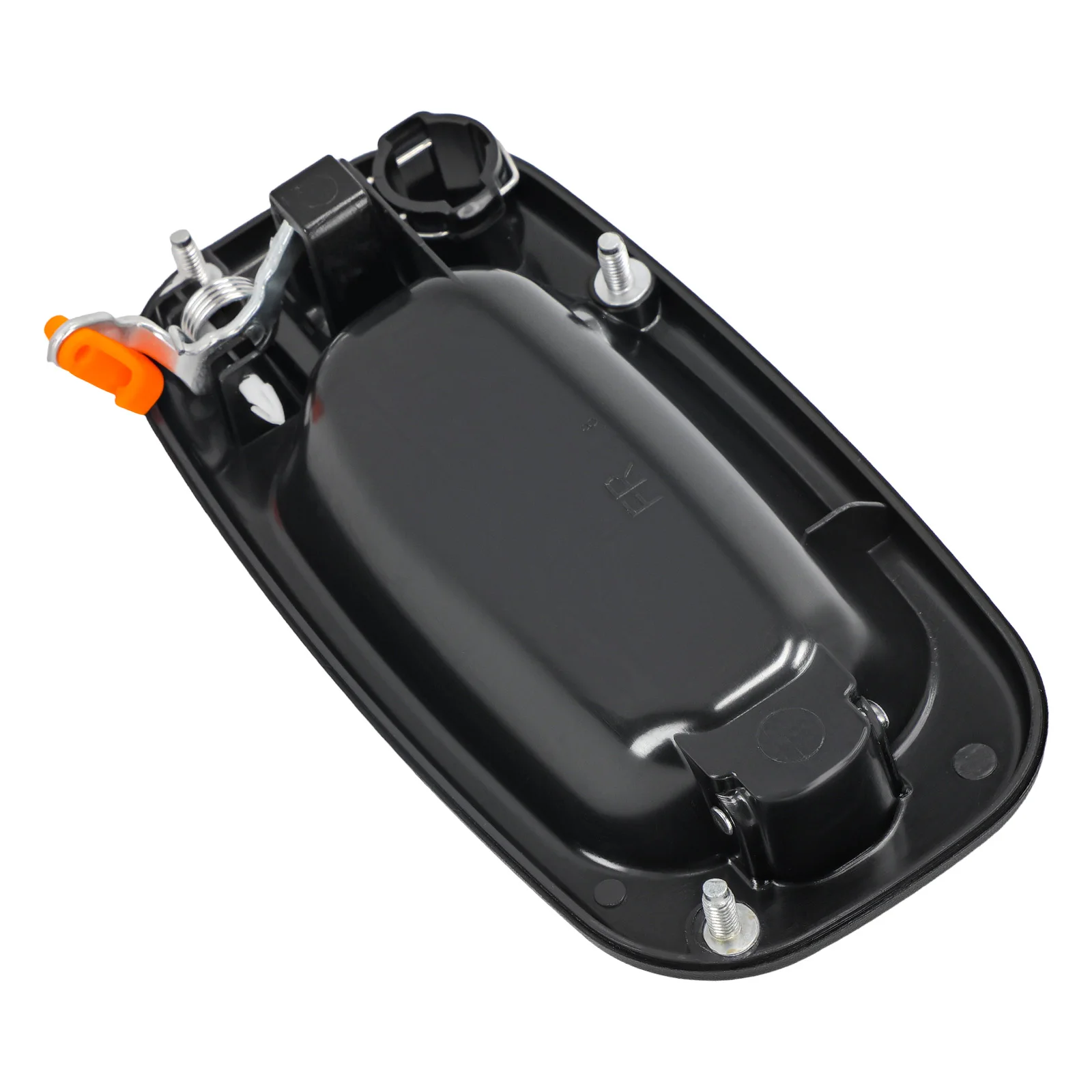 Heater Blend Door Actuator Motor for Honda Civic 2006-2011 79140SNAA01 604-879
Heater Blend Door Actuator Motor for Honda Civic 2006-2011 79140SNAA01 604-879