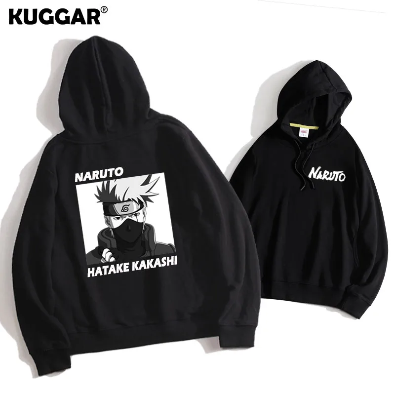 Новый свитер Наруто Дикий с Землей Саске Наруто Ферр Пуловер Толстовка Свободная одежда Зимняя мужская и женская осень и зима
Новый свитер Наруто Дикий с Землей Саске Наруто Ферр Пуловер Толстовка Свободная одежда Зимняя мужская и женская осень и зима
