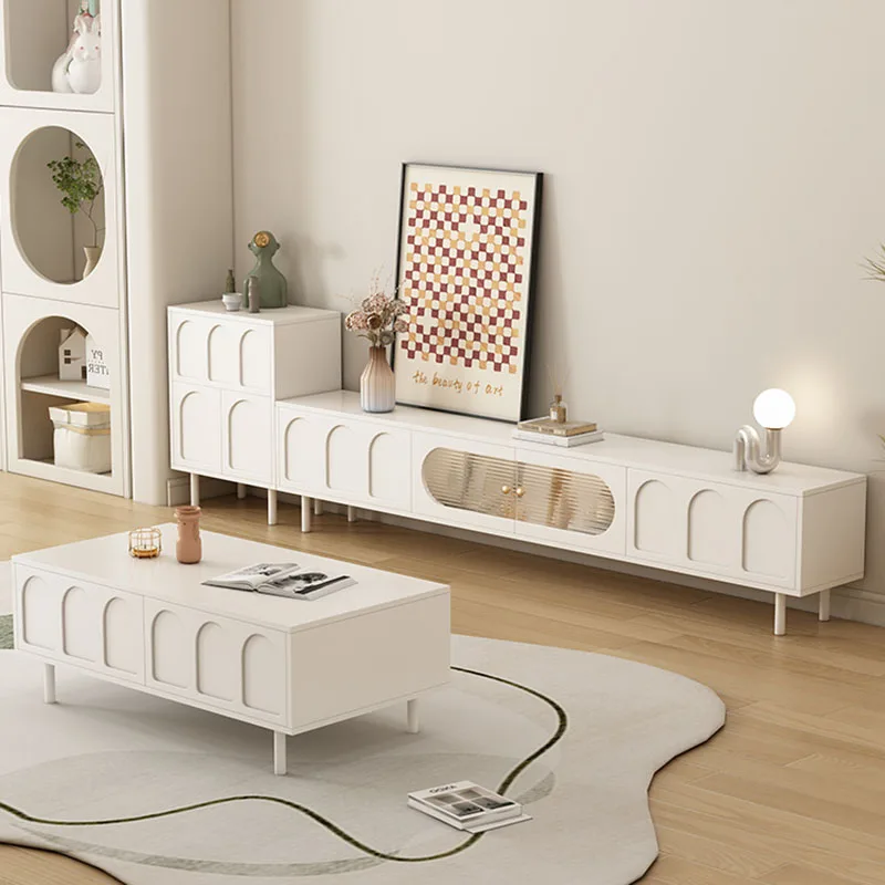 Storage Rectangular Coffee Tables Luxury Design White Japanese Coffee Tables Bedroom Modern Table Basses De Salon Home Furniture
Storage Rectangular Coffee Tables Luxury Design White Japanese Coffee Tables Bedroom Modern Table Basses De Salon Home Furniture
