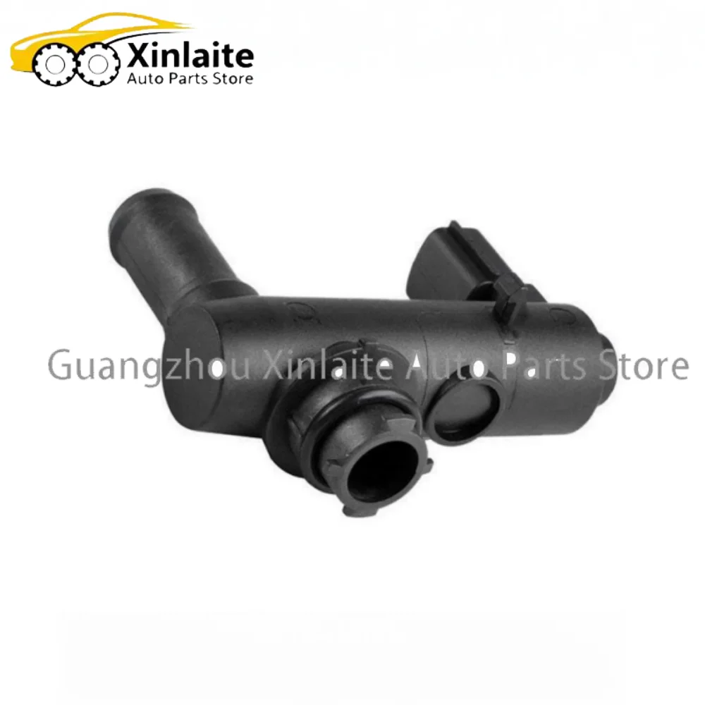 14935-AM60A 911-503 Evap Vapor Canister Vent Solenoid Valve For Nissan Tiida Versa Altima Frontier For Infiniti QX56 FX35 EX35
14935-AM60A 911-503 Evap Vapor Canister Vent Solenoid Valve For Nissan Tiida Versa Altima Frontier For Infiniti QX56 FX35 EX35
