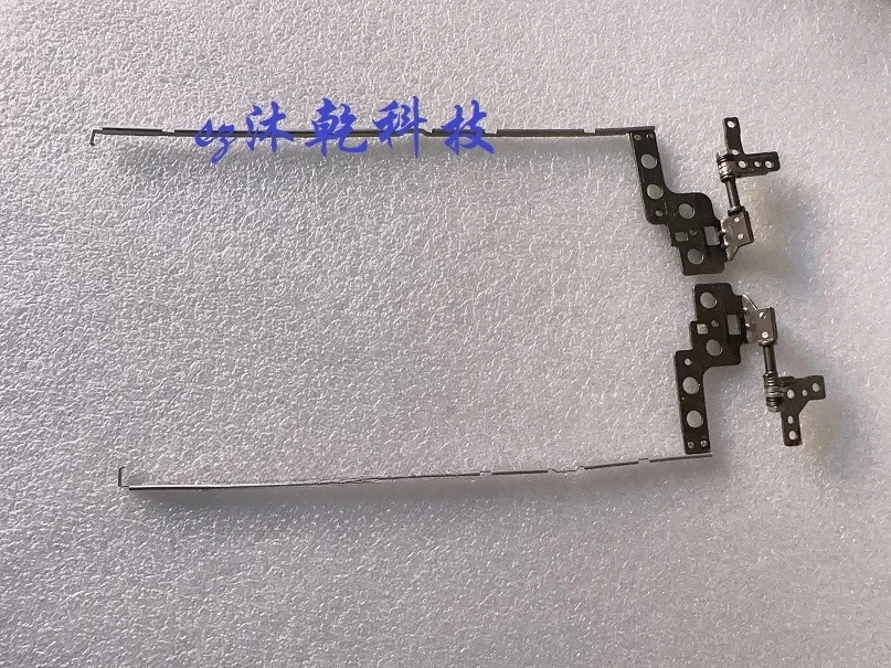 For Ideapad 3 14IIL05 IML V14 G1 14S 2020, screen shaft, hinge
For Ideapad 3 14IIL05 IML V14 G1 14S 2020, screen shaft, hinge