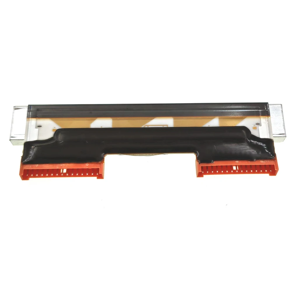 203dpi Printhead for Zebra ZD410 P1079903-010 90-day warranty ceramic materials Print head Environmental Packaging
203dpi Printhead for Zebra ZD410 P1079903-010 90-day warranty ceramic materials Print head Environmental Packaging