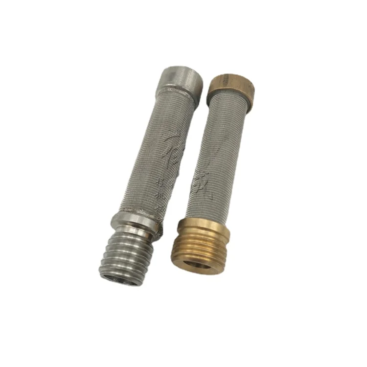 Hydraulic Pilot Filter Element YN50V00020F1 Excavator Kobelco 75 200 210 250 260-8 Super 8 Gear pump filter
Hydraulic Pilot Filter Element YN50V00020F1 Excavator Kobelco 75 200 210 250 260-8 Super 8 Gear pump filter