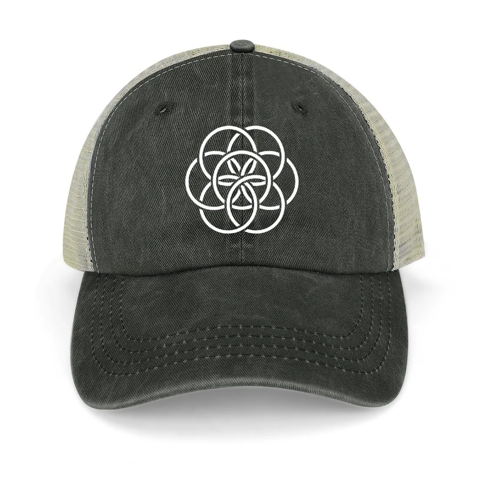 Flag of Planet Earth Baseball Cap Golf Hat Man Sunhat Thermal Visor Trucker Hats For Men Women's
Flag of Planet Earth Baseball Cap Golf Hat Man Sunhat Thermal Visor Trucker Hats For Men Women's