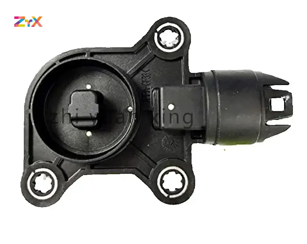 75416778004 83.3108 JS-02-146 Датчик положения распределительного вала для BMW mini
75416778004 83.3108 JS-02-146 Датчик положения распределительного вала для BMW mini