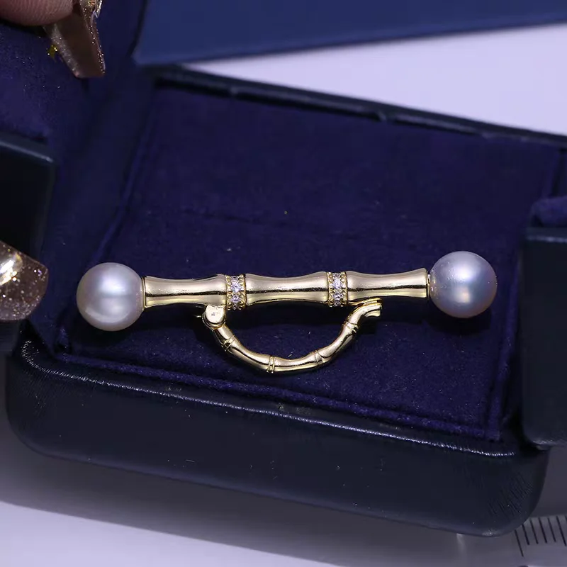 Дизайн броши из стерлингового серебра 925 пробы, подвеска, базовые настройки, крепления, фурнитура, детали для 6-10 мм, жемчужный кристалл, нефритовый агат, 5 шт./лот
Дизайн броши из стерлингового серебра 925 пробы, подвеска, базовые настройки, крепления, фурнитура, детали для 6-10 мм, жемчужный кристалл, нефритовый агат, 5 шт./лот