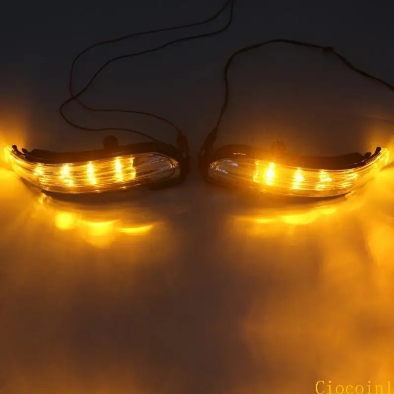 Y1UB Easy установка сигнала сигнала SIGHT SIGHT MARTER MARTER LAMP Угловая лампа Автомобильный поворот сигнал для W203 S203 C203
Y1UB Easy установка сигнала сигнала SIGHT SIGHT MARTER MARTER LAMP Угловая лампа Автомобильный поворот сигнал для W203 S203 C203