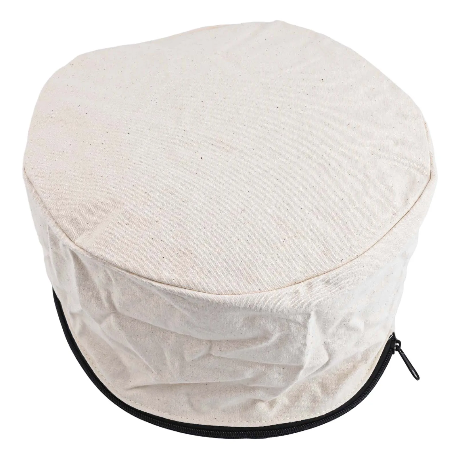 Efficient Reusable Dust Bag for Numatic For Henry For turbo HVR200T HZQ250 NVP200 Zip Up Design Keeps Dust Contained
Efficient Reusable Dust Bag for Numatic For Henry For turbo HVR200T HZQ250 NVP200 Zip Up Design Keeps Dust Contained