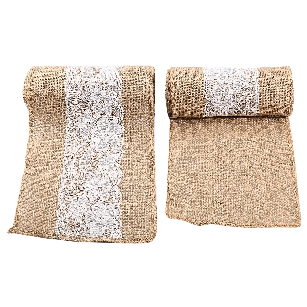 1PC Vintage Linen Lace Tea Cloth Table Flag Holiday Wedding Party Celebrates DIY Decorative Accessories Home Textile Craft Decor
1PC Vintage Linen Lace Tea Cloth Table Flag Holiday Wedding Party Celebrates DIY Decorative Accessories Home Textile Craft Decor