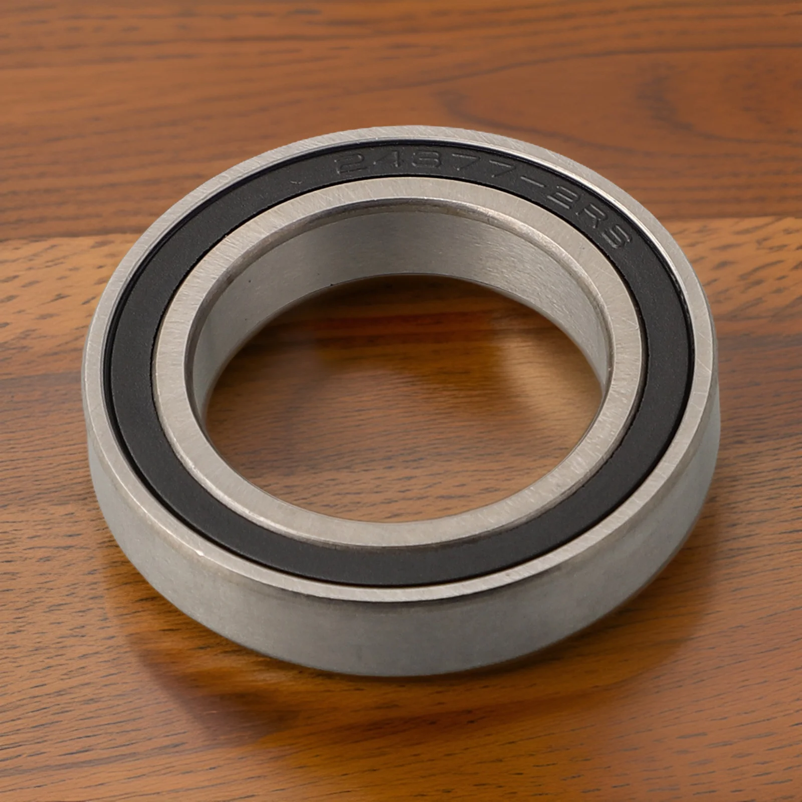 Hot Sale Bearings Ceramic MTB Sports Bike Bottom Parts Replacement 2437-2RS Bearing 24x37x7mm For-Shimano-SRAM
Hot Sale Bearings Ceramic MTB Sports Bike Bottom Parts Replacement 2437-2RS Bearing 24x37x7mm For-Shimano-SRAM