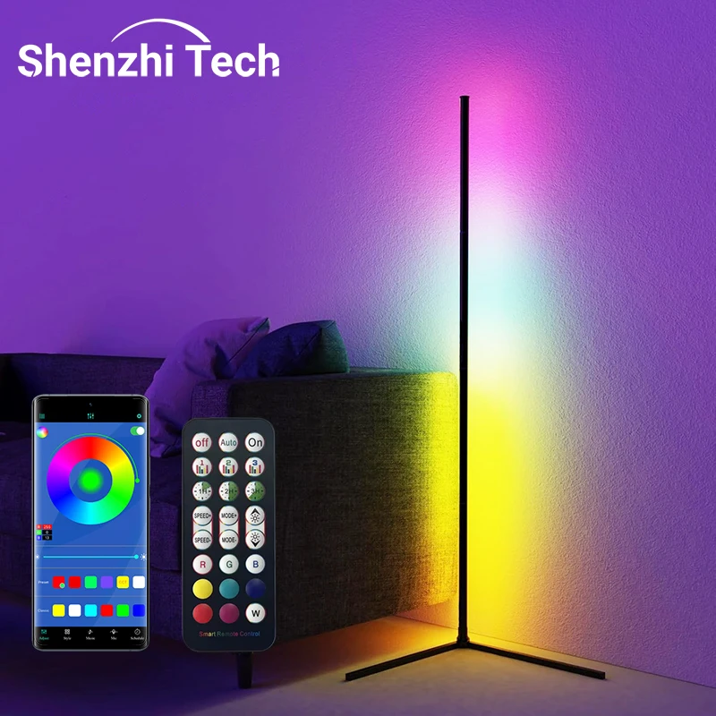 Светодиодный RGB треугольный L-образный базовый светильник с регулируемой яркостью, мягкое освещение, идеально подходит для подарков, игр, киберспорта, кемпинга и домашнего декора
Светодиодный RGB треугольный L-образный базовый светильник с регулируемой яркостью, мягкое освещение, идеально подходит для подарков, игр, киберспорта, кемпинга и домашнего декора