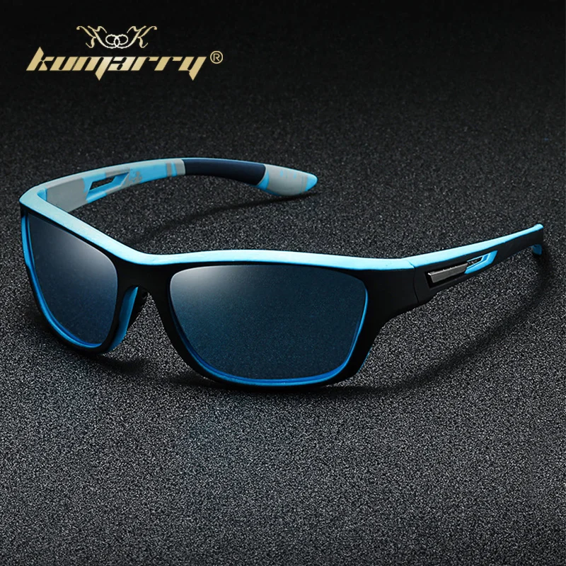 Polarized Vintage Sunglasses Mens Brand Designer Sun Glasses Men Classic Sports Driving Fishing Goggles Eyewear Male gafas UV400
Polarized Vintage Sunglasses Mens Brand Designer Sun Glasses Men Classic Sports Driving Fishing Goggles Eyewear Male gafas UV400