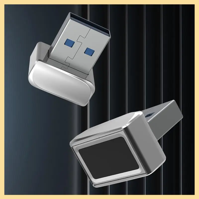 B16C-USB модуль считывания отпечатков пальцев для Windows 7, 10, 11, биометрический сканер Hello, навесной замок для ноутбуков, ПК, разблокировка отпечатков пальцев
B16C-USB модуль считывания отпечатков пальцев для Windows 7, 10, 11, биометрический сканер Hello, навесной замок для ноутбуков, ПК, разблокировка отпечатков пальцев
