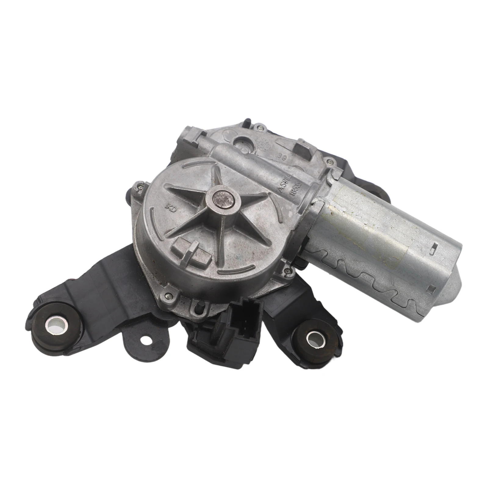 Rear Windshield Wiper Motor for Nissan For Rogue 2014 2020 and For Rogue Sport 2017 2022 Replacement Installation Part
Rear Windshield Wiper Motor for Nissan For Rogue 2014 2020 and For Rogue Sport 2017 2022 Replacement Installation Part