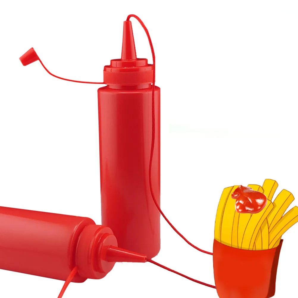 2Pcs Prank Ketchup Bottle Fake Squirt Containers Funny Creative Prank for Halloween Party Favors Novelty Trick Prop
2Pcs Prank Ketchup Bottle Fake Squirt Containers Funny Creative Prank for Halloween Party Favors Novelty Trick Prop