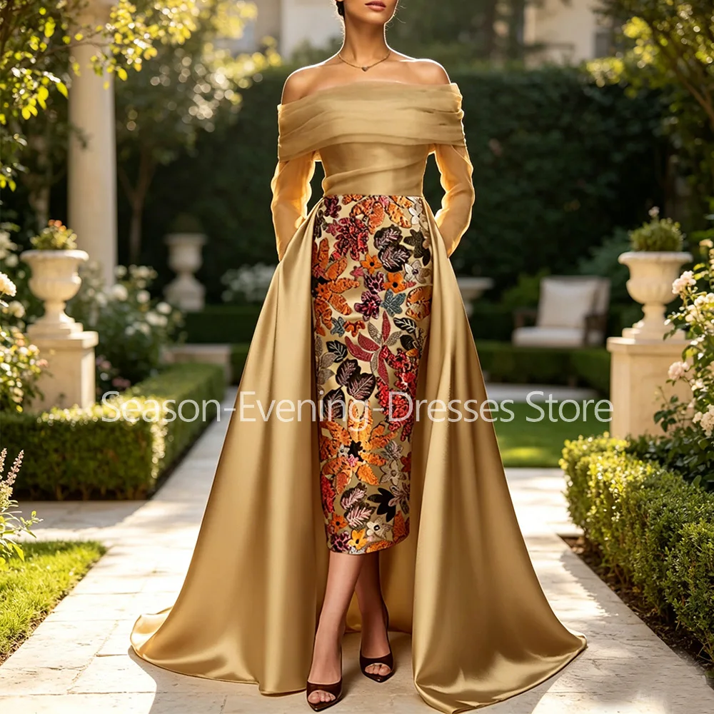 Customized New In Elegant Long Evening Dresses for Special Occasions Satin Floor-Length Mermaid Women Gala Prom Party Gowns 2026
Customized New In Elegant Long Evening Dresses for Special Occasions Satin Floor-Length Mermaid Women Gala Prom Party Gowns 2026
