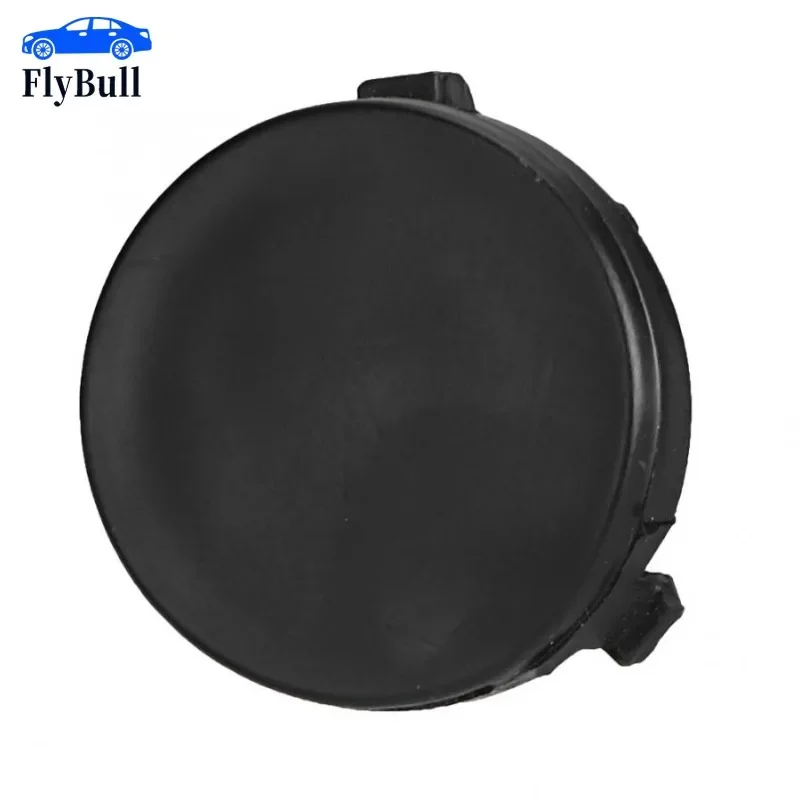 8M5117A989AA Front Bumper Tow Towing Hook Eye Cap Cover for Ford Focus MK2 2007-2011 Auto Accessories OEM 8M5117A989AA
8M5117A989AA Front Bumper Tow Towing Hook Eye Cap Cover for Ford Focus MK2 2007-2011 Auto Accessories OEM 8M5117A989AA