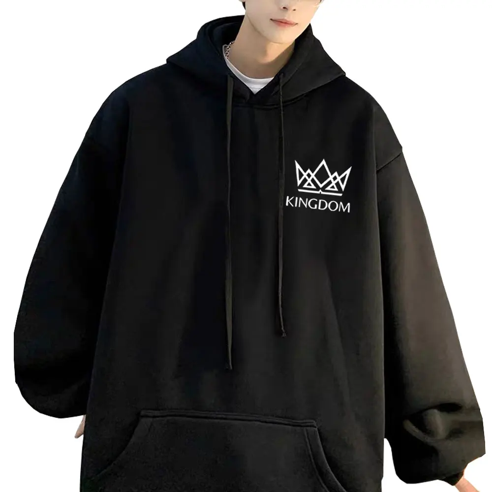 Reggaeton Legend Don Omar Hoodie Men Women Retro Gothic Rock Pullover Hoodies Man Fashion Casual Fleece Cotton Hooded Sweatshirt
Reggaeton Legend Don Omar Hoodie Men Women Retro Gothic Rock Pullover Hoodies Man Fashion Casual Fleece Cotton Hooded Sweatshirt