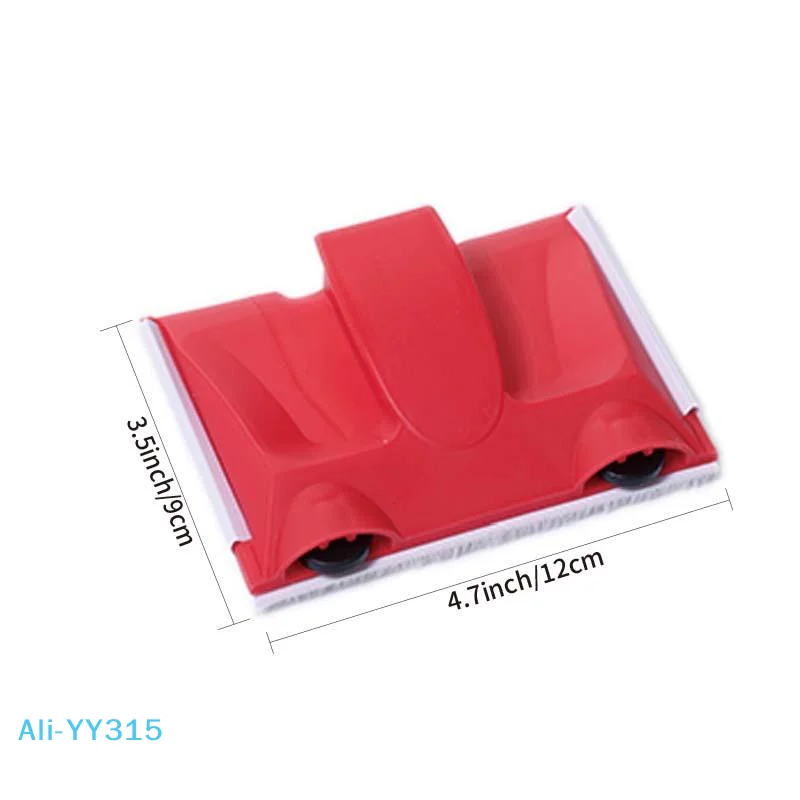 【Y】Paint Edger Tool For Walls Pad Painter For Walls Paint Edge Trimmer With Handle Multifunctional Ceiling Corner
【Y】Paint Edger Tool For Walls Pad Painter For Walls Paint Edge Trimmer With Handle Multifunctional Ceiling Corner