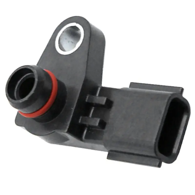 Manifold Absolute Pressure MAP Sensor For Renault Captur 2 22365-EY00A 22365-EY00B 22365-EY00C 22365EY00A 22365EY00B-T48C
Manifold Absolute Pressure MAP Sensor For Renault Captur 2 22365-EY00A 22365-EY00B 22365-EY00C 22365EY00A 22365EY00B-T48C