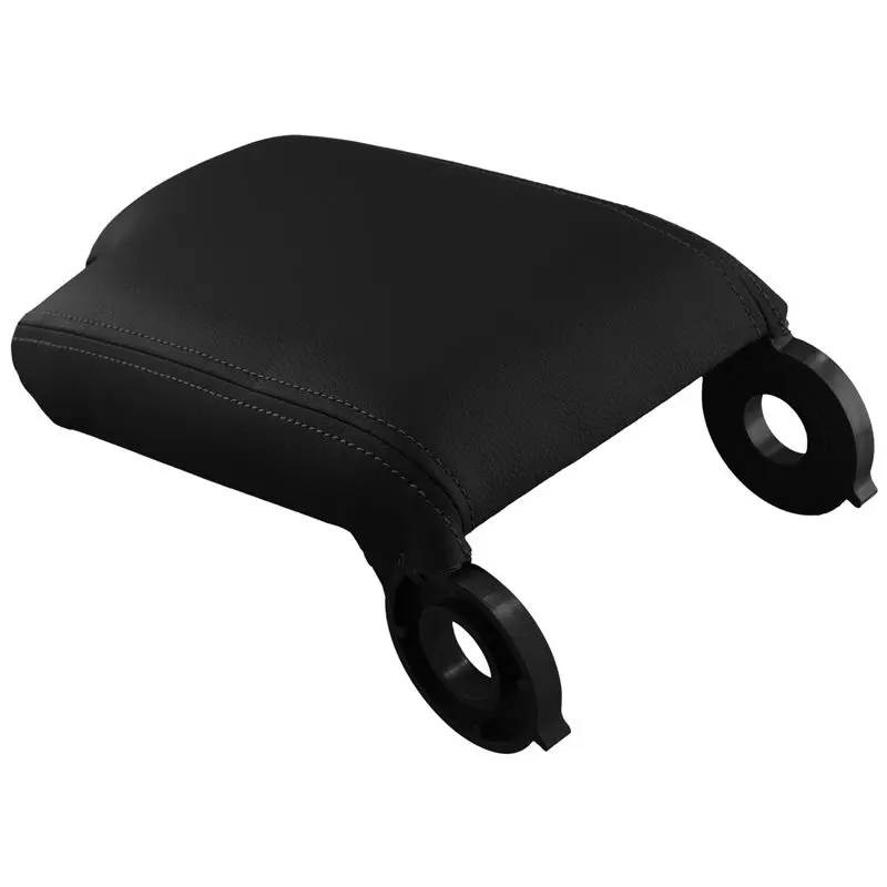 M49K-Car For BMW 3 Series E46 1999-2004 Compatible Center Console Armrest Box Cover Plate Storage Box Cover 51168218307
M49K-Car For BMW 3 Series E46 1999-2004 Compatible Center Console Armrest Box Cover Plate Storage Box Cover 51168218307
