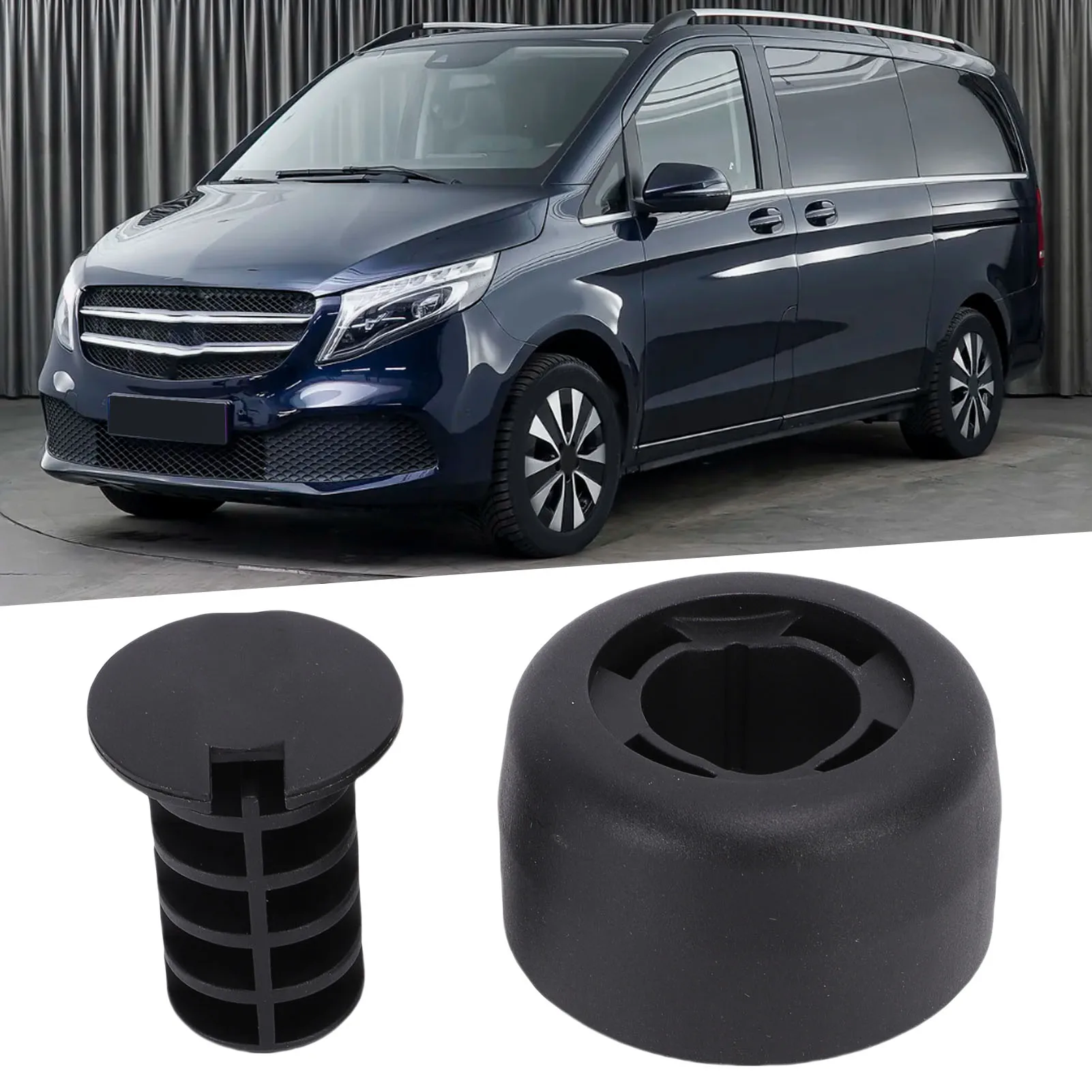 1pcs Lift Jacking Point Support Plug Plate Block Under Car Jack Pad for Mercedes Benz VITO W639 W477 A6395830046 6395830046
1pcs Lift Jacking Point Support Plug Plate Block Under Car Jack Pad for Mercedes Benz VITO W639 W477 A6395830046 6395830046