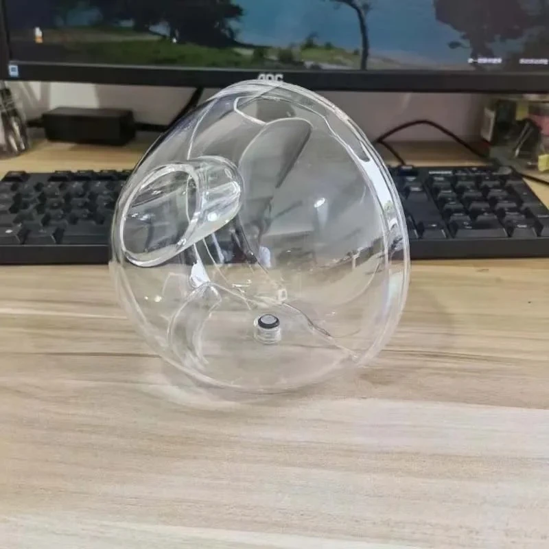 Suitable for DolceGusto Nestle Capsule Coffee Machine EDG325EDG355KP1305 Tank Accessories Water Container
Suitable for DolceGusto Nestle Capsule Coffee Machine EDG325EDG355KP1305 Tank Accessories Water Container