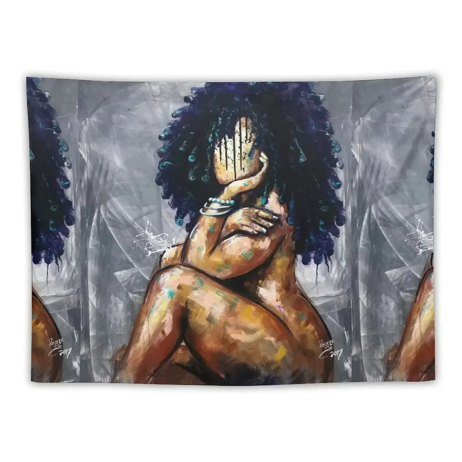 Naturally LVI Tapestry Cute Room Decor Room Decore Aesthetic Wallpapers Home Decor Korean Room Decor Tapestry
Naturally LVI Tapestry Cute Room Decor Room Decore Aesthetic Wallpapers Home Decor Korean Room Decor Tapestry