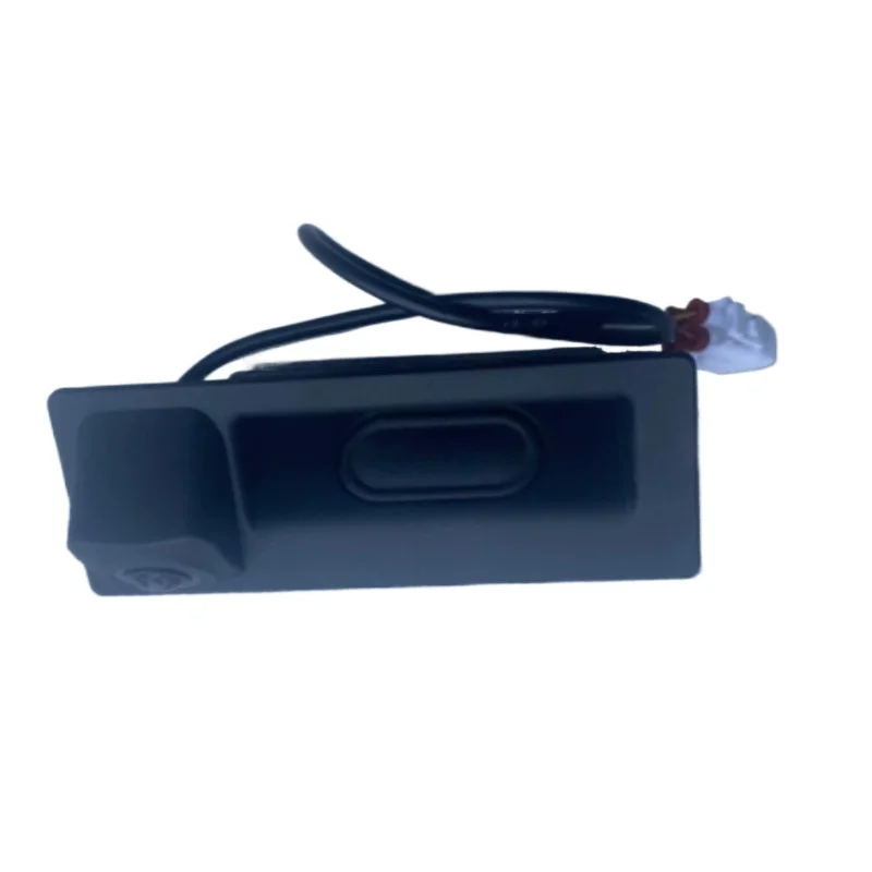 1 шт. переключатель ручки камеры задней двери в сборе для Great Wall для Haval H1 Blue Label
1 шт. переключатель ручки камеры задней двери в сборе для Great Wall для Haval H1 Blue Label