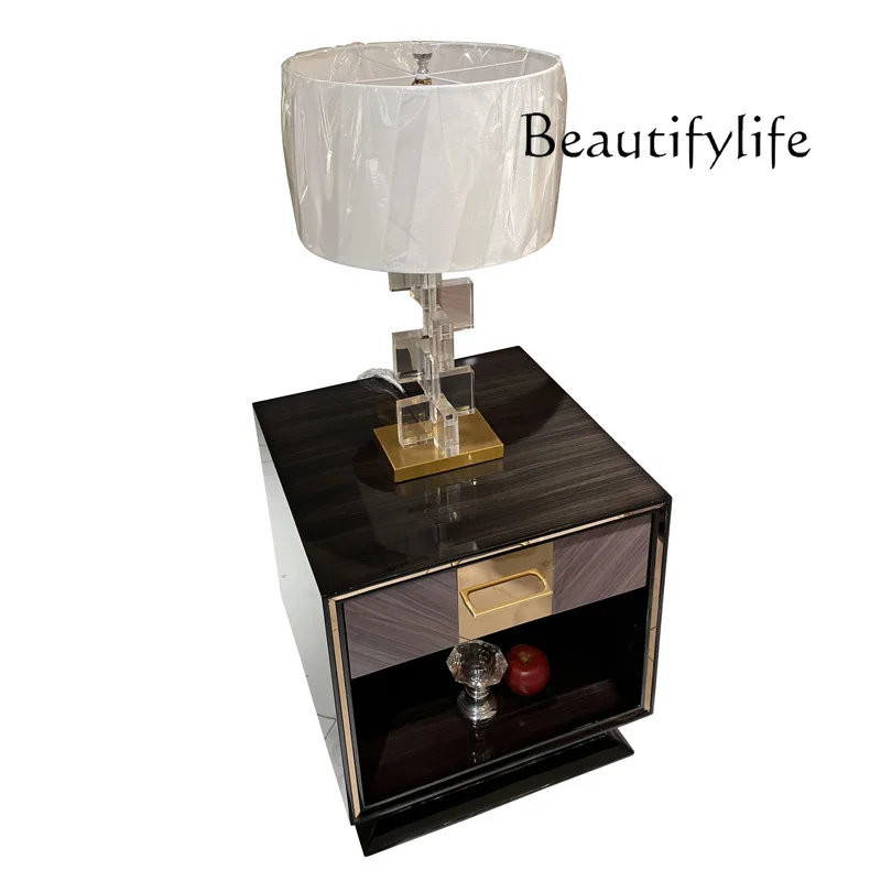 Light luxury minimalist corner villa living room high-end solid wood sofa edge few red sandalwood simple
Light luxury minimalist corner villa living room high-end solid wood sofa edge few red sandalwood simple