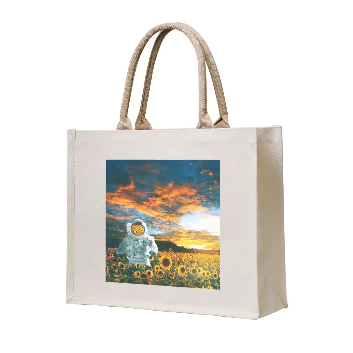 In a galaxy far, far away Tote Bag handbag shopping bags foldable cute tote bag 
In a galaxy far, far away Tote Bag handbag shopping bags foldable cute tote bag