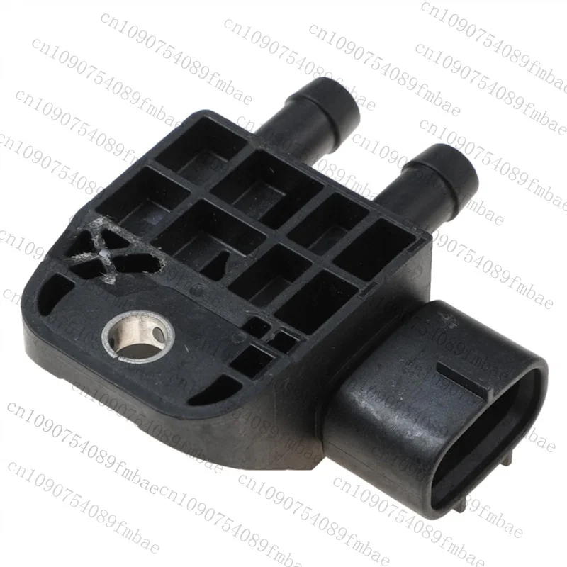 2F600. 392102 F600 39210-2F600 9022090001 Датчик выпускного вакуумного клапана Автомобильные аксессуары 1 шт.
2F600. 392102 F600 39210-2F600 9022090001 Датчик выпускного вакуумного клапана Автомобильные аксессуары 1 шт.