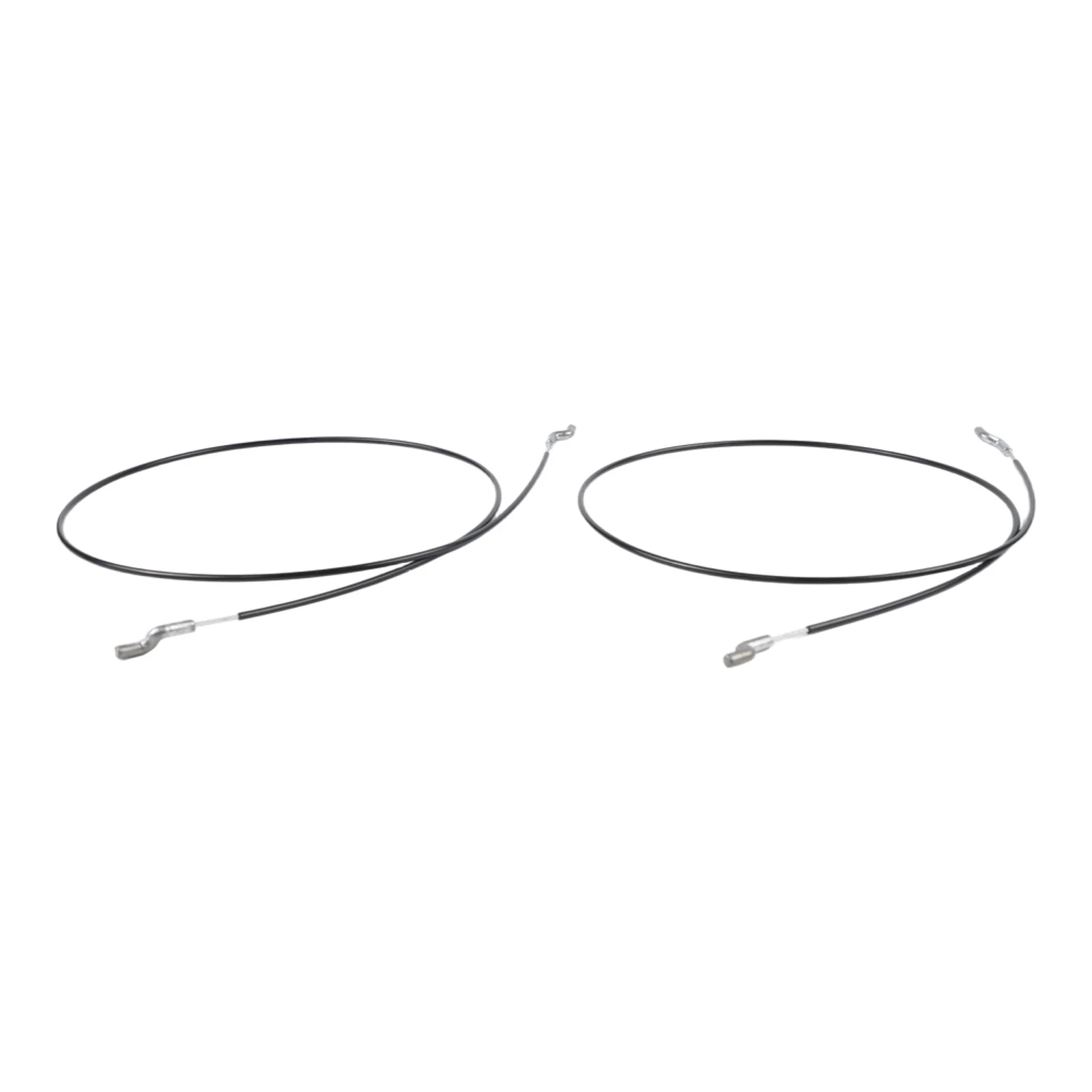 1501123MA Replacement Replacement Spiral Cable For Snow Clearing Compatible Snowblower Cable Parts Cable For Snowblower
1501123MA Replacement Replacement Spiral Cable For Snow Clearing Compatible Snowblower Cable Parts Cable For Snowblower