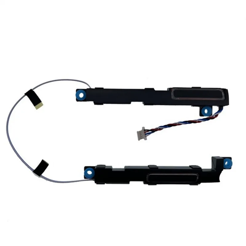 A+New 0W3929 W3929 For Dell Latitude 5420 5421 E5420 E5421 Built in Speaker
A+New 0W3929 W3929 For Dell Latitude 5420 5421 E5420 E5421 Built in Speaker