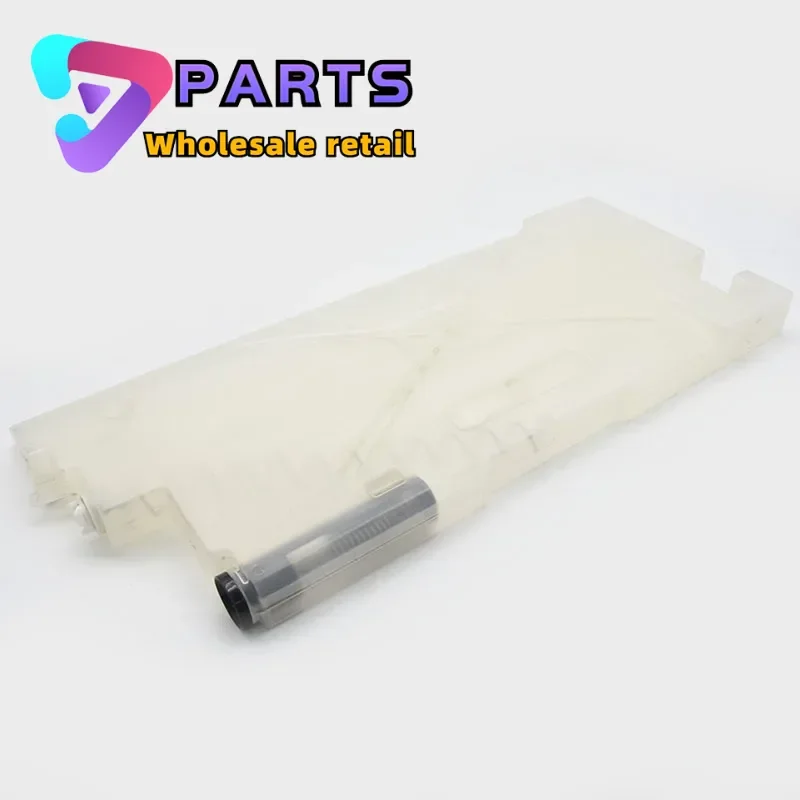1 шт. 008R12990 оригинальный новый контейнер для отходов тонера для Xerox Versant 80 180 2100 3100 700 пресс
1 шт. 008R12990 оригинальный новый контейнер для отходов тонера для Xerox Versant 80 180 2100 3100 700 пресс