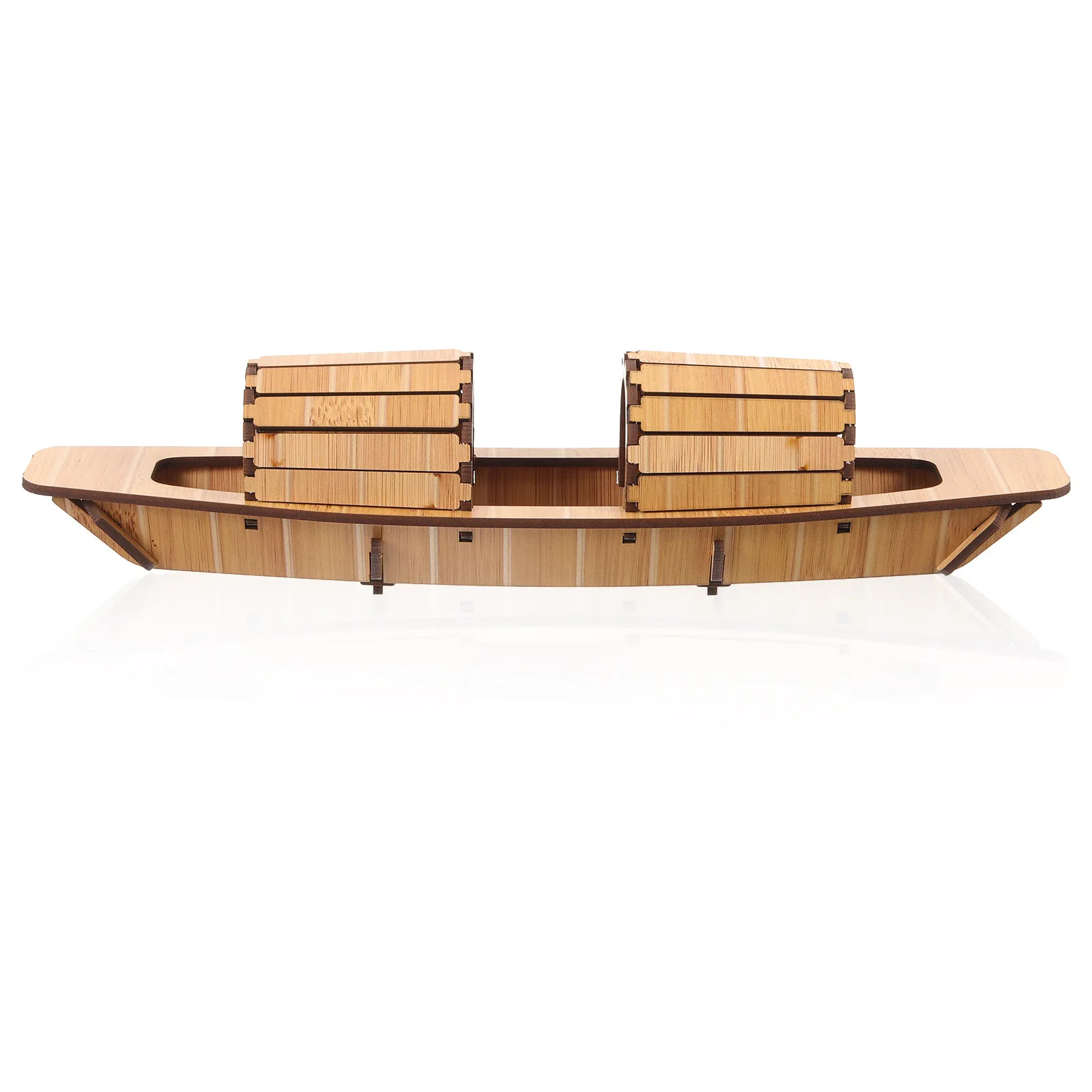 Wood Ship Puzzles 3D Wood Sailboat Puzzle DIY Assembly Educational Craft for Adults Friends Ages 8-10 Exercise
Wood Ship Puzzles 3D Wood Sailboat Puzzle DIY Assembly Educational Craft for Adults Friends Ages 8-10 Exercise