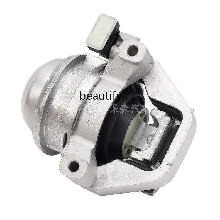 Factory spot direct sales car left machine foot tape sensor 4H0199255AA is suitable for A8
Factory spot direct sales car left machine foot tape sensor 4H0199255AA is suitable for A8