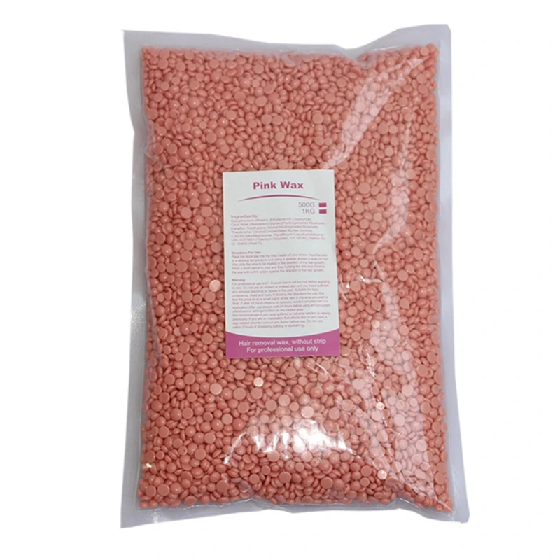 500 г воск для депиляции Beans для удаления волос с всего тела, горячая пленка, твердые Депиляционные восковые бусины для воскового нагревателя
500 г воск для депиляции Beans для удаления волос с всего тела, горячая пленка, твердые Депиляционные восковые бусины для воскового нагревателя