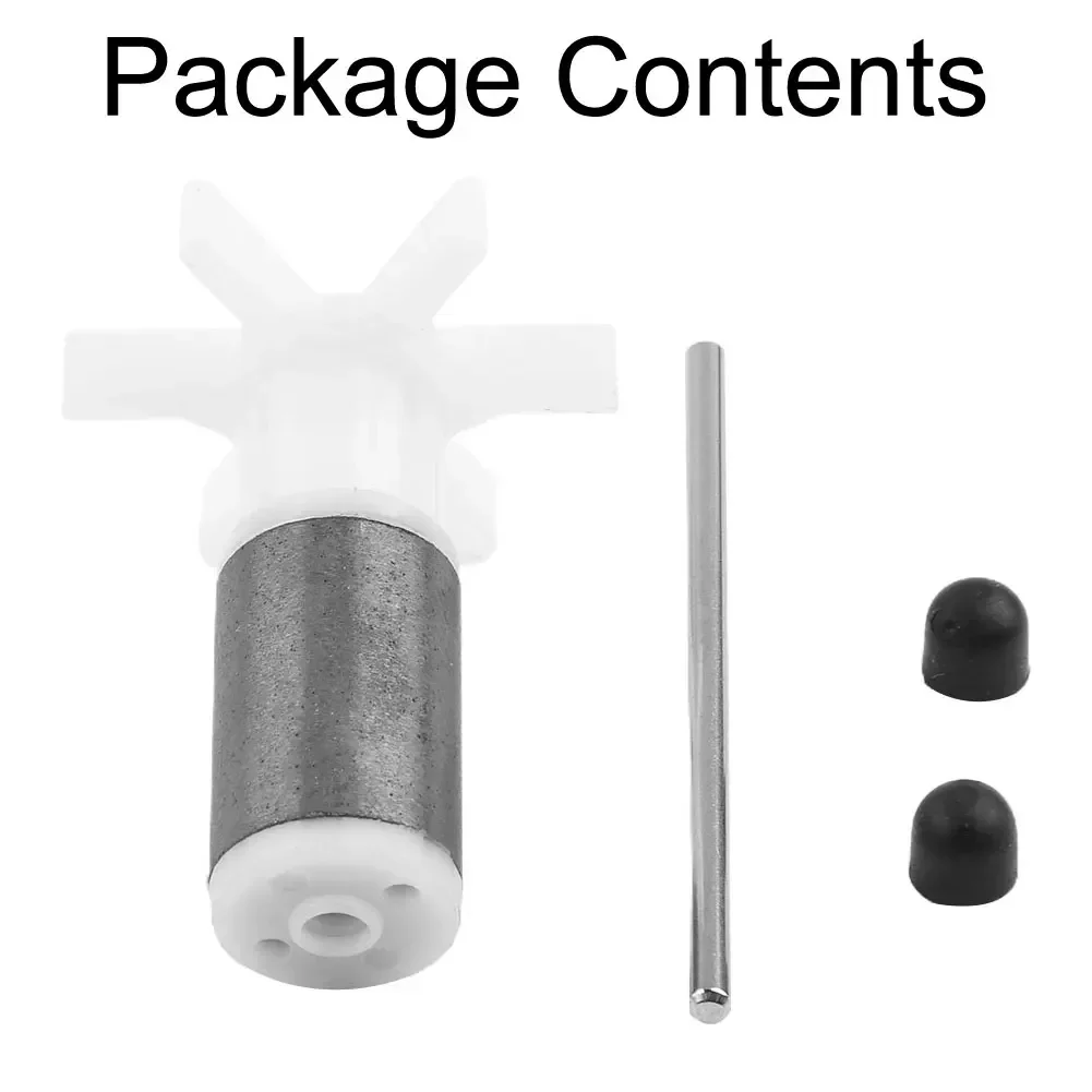 For All Lay Z Spa Fix E02 Pump Impeller Garden For Lay Z Spa Fix E02 Impeller Replacement Super Silent Accessories
For All Lay Z Spa Fix E02 Pump Impeller Garden For Lay Z Spa Fix E02 Impeller Replacement Super Silent Accessories