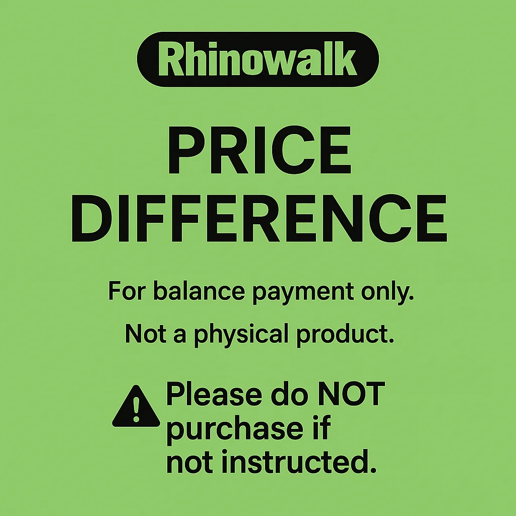 Link For Agreed Customer Payment Only Postage Link / Price Difference
Link For Agreed Customer Payment Only Postage Link / Price Difference