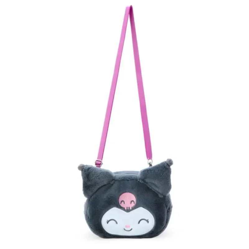 Sanrio hello kitty Cartoon Embroidered Shoulder Cross Body Bag Cute Cinnamon children messenger Storage Bag Coin Purse
Sanrio hello kitty Cartoon Embroidered Shoulder Cross Body Bag Cute Cinnamon children messenger Storage Bag Coin Purse